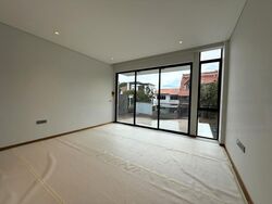 Bedok South Avenue 1 (D16), Semi-Detached #461205091